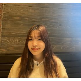 minori先生【英会話 - 東京都】