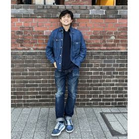 Alexander先生【英会話 - 新宿区 世田谷区 渋谷区】