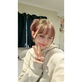 Alekna先生【英会話 - 山梨県】