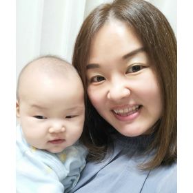 Kumiko先生【英会話 - 品川区】