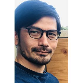Hirotada先生【英会話 - 那覇市 浦添市】