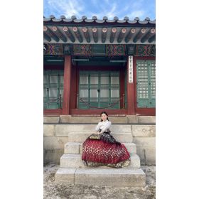 SAKURA先生【韓国語 - 函館市】