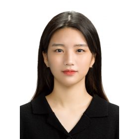 HYEMIN先生【韓国語 英会話 - 別府市】