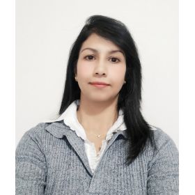 Sagarika先生【英会話 - 江東区 江戸川区】