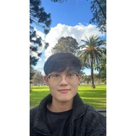 SUNG先生【韓国語 - 津市】