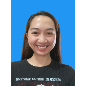 Trisha先生【英会話 - 港区 江東区 江戸川区】