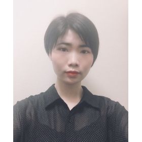 PhamThi先生【ベトナム語 - 中河原 聖蹟桜ヶ丘】