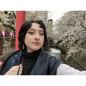 Vida先生【英会話 - 東京都】