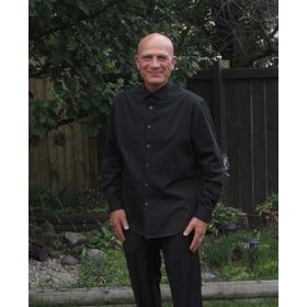 Ric先生【英会話 - 福岡市】