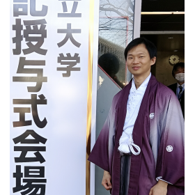 Yonardhi先生【インドネシア語 英会話 - 茨城県 埼玉県 千葉県 東京都】