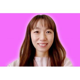 Soyoung先生【韓国語 - 新浦安 浦安】