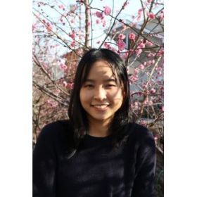 Thao先生【ベトナム語 英会話 - 大阪市 豊中市 吹田市】