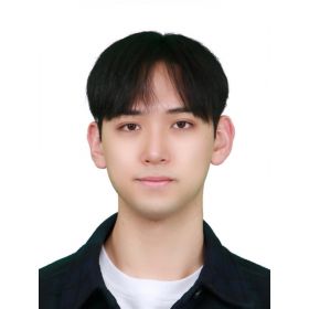 MinSuk先生【韓国語 英会話 - 埼玉県 東京都】