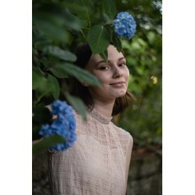 Aleksandra先生【ロシア語 英会話 - 東京都】