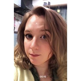 Penelope先生【英会話 - 妙高市 上越市】