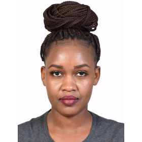 Angelinah先生【英会話 - 柏市 流山市】