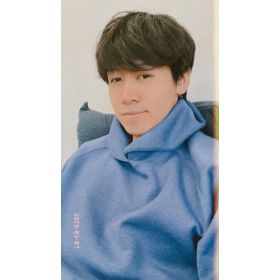 Eric先生【英会話 - 大阪府 兵庫県】