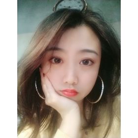 jialin先生【中国語（北京語） - 新宿区】