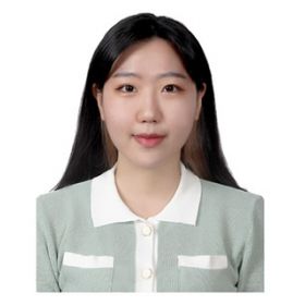 Sohyun先生【韓国語 英会話 - 東京都】
