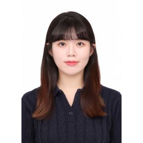 Sim先生【韓国語 英会話 - 和光市 板橋区 練馬区】