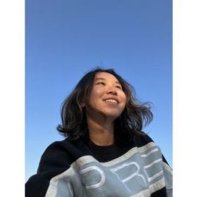 KaiNing先生【英会話 - 神戸市】