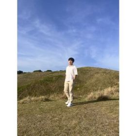 SON先生【韓国語 - 大阪市 吹田市】