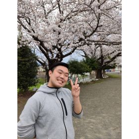 Grant先生【英会話 - 東京都 神奈川県】