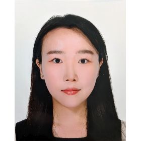 Carol先生【中国語（広東語） 英会話 - 東京都】