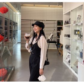 Sritaya先生【タイ語 - 新宿区 品川区 渋谷区】