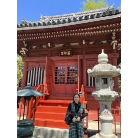 Jasmine先生【英会話 - 埼玉県 東京都】