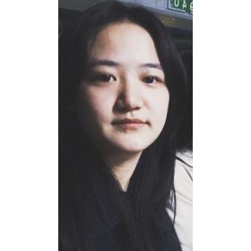 Zhou先生【中国語（北京語） - 京都市】