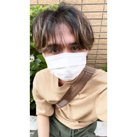 EarlMico先生【フィリピン語（タガログ語） 英会話 - 埼玉県 東京都】