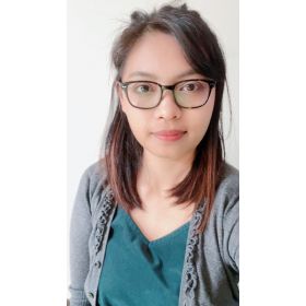 Elvi先生【インドネシア語 英会話 - 宇治市 城陽市】