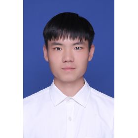 Xianglong先生【中国語（北京語） - 茨城県】