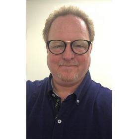 Edward先生【英会話 - 大阪府 兵庫県】