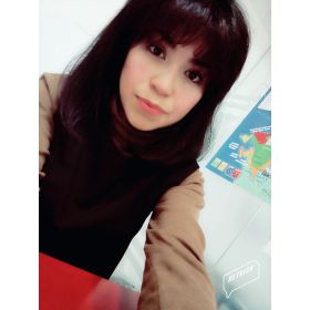 Angie先生【英会話 スペイン語 ドイツ語 - 大阪市】