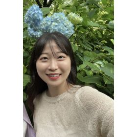 Koeun先生【韓国語 - 東京都 神奈川県】