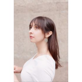 TaliaYael先生【スペイン語 英会話 - 埼玉県 千葉県 東京都】