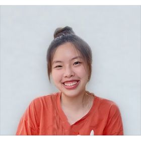Pakeenee先生【タイ語 英会話 - 武蔵野市 府中市(東京都)】