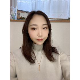 Sindy先生【英会話 - 東京都】