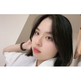 Yiwen先生【中国語（北京語） - 京都市】