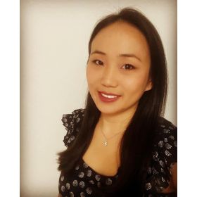 RosyHaruna先生【スペイン語 - 長崎市】
