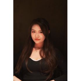 Lynn先生【中国語（北京語） 英会話 - 東京都】