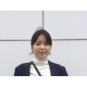 Lily先生【中国語（北京語） 英会話 - 千葉県 東京都】