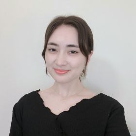 Myra先生【英会話 - 横浜市】