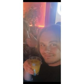 Emin先生【英会話 - 東京都】