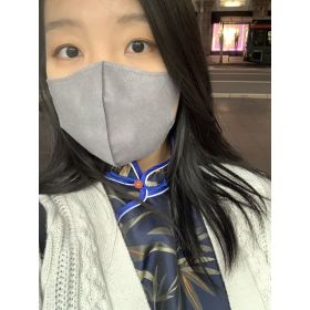 SONG先生【中国語(北京語) 英会話 - 天王寺 大阪】
