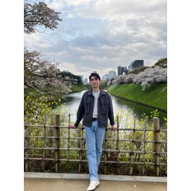 Jose先生【英会話 スペイン語 - 東京都 神奈川県】