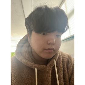 RIKWON先生【韓国語 英会話 中国語(北京語) - 東京都】