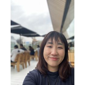 zhuangman先生【中国語（北京語） 英会話 - 高山市】